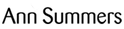 20% Off Storewide at Ann Summers Promo Codes